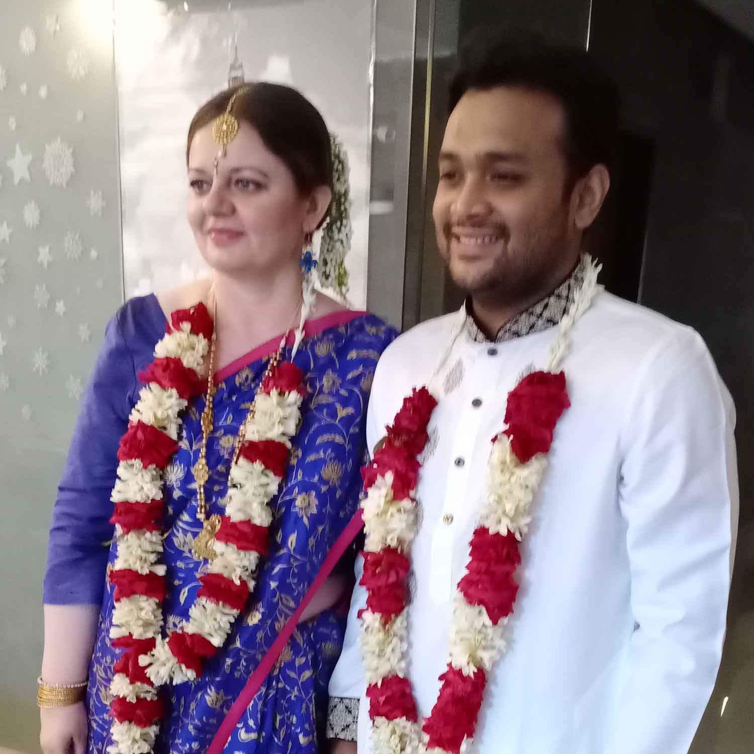 Success Story 2